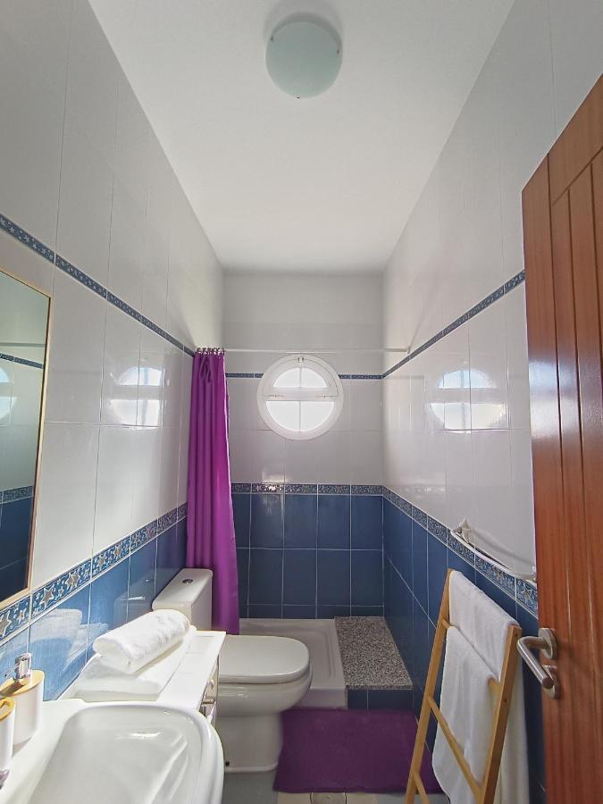 Apartamento Esbamar